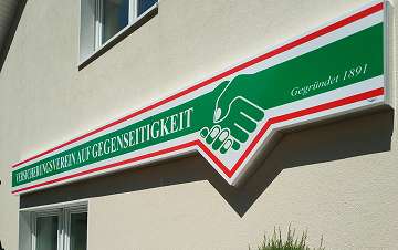 Koehler Werbung Lichtanlagen Digitaldruck Schilder LED-technik 27.jpg